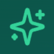 Apple icon